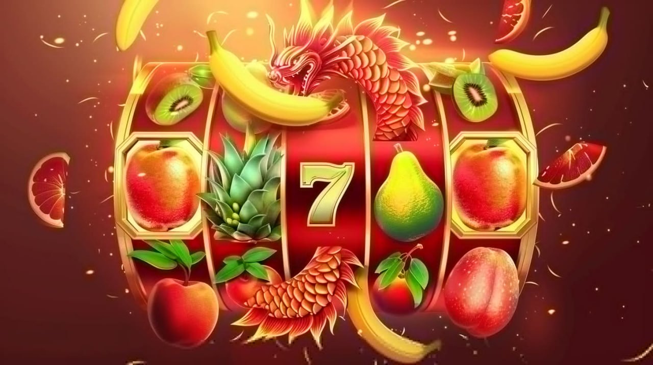 lo9