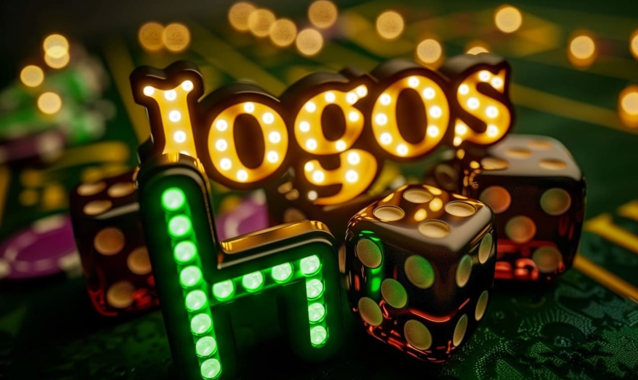 lo9