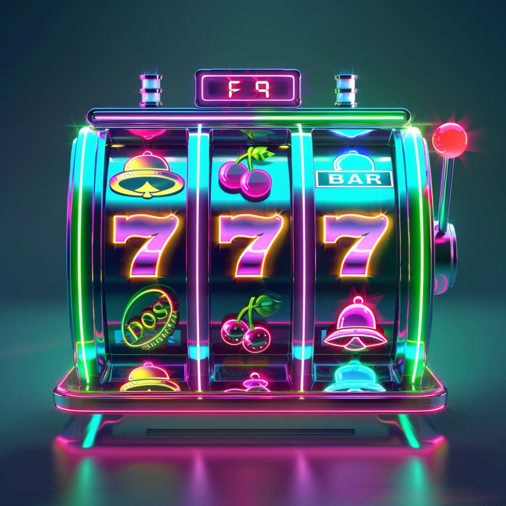 lo9